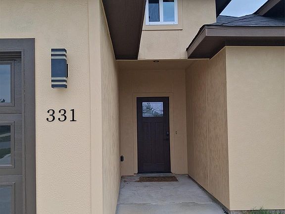 3rd image of 331 Road 5840