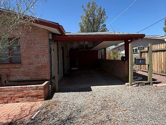 2nd image of 3411 E Pima St