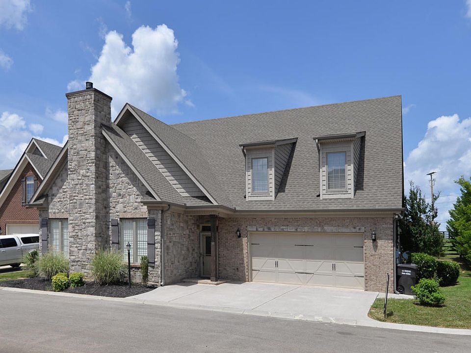 1st image of 2208 Villa Garden Way
