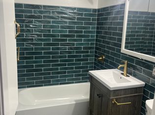 639 & 641 Gear St #639, Reno, NV 89503