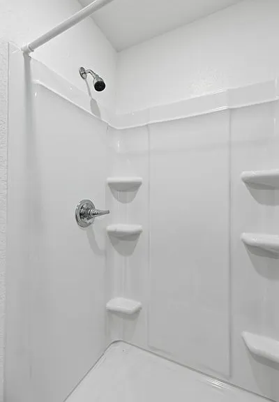 20 Whites Ln — Photo 16
