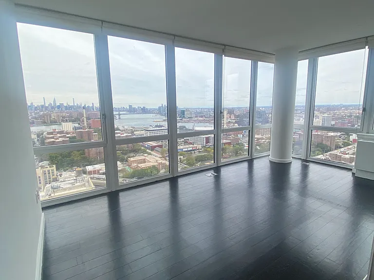 309 Gold St #AIR36E — Photo 3