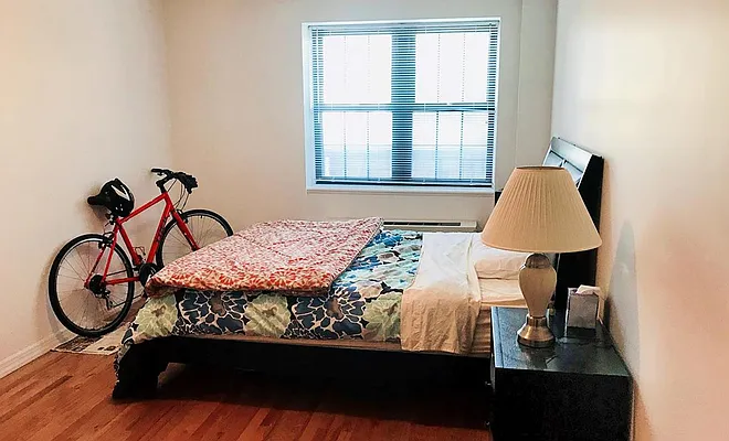 Rented by Engel & Völkers New York City | media 16