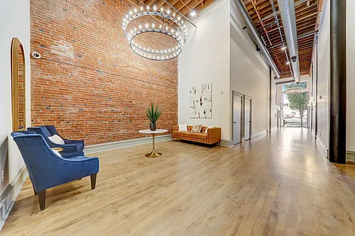 Greeley Lofts Photo 1