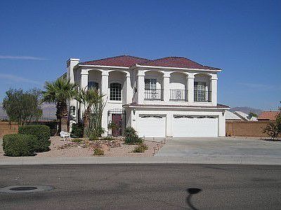 1st image of 2903 Camino Encanto