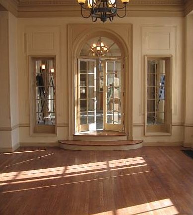 2nd image of 245 West Ave