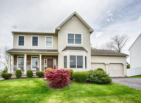 2nd image of 2139 Eagles Landing Dr