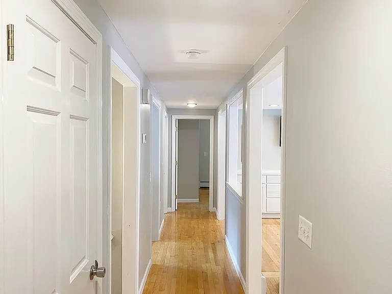 48 Dow Ln — Photo 4