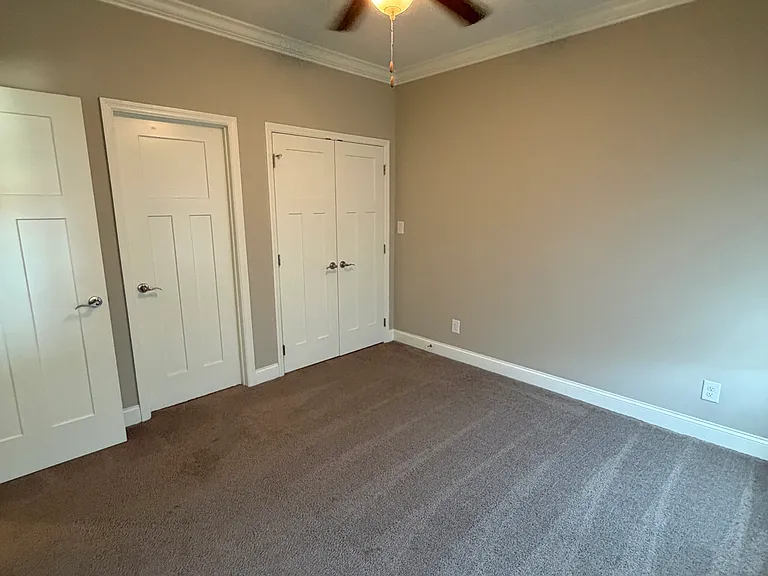 3221 Weeks Horizon Pl NE — Photo 8