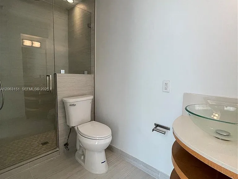 2021 Meridian Ave #12 — Photo 20