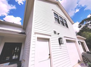 1115 Camellia Ave, Baton Rouge, LA 70806