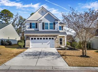 3028 Adventure Way, Ladson, SC 29456