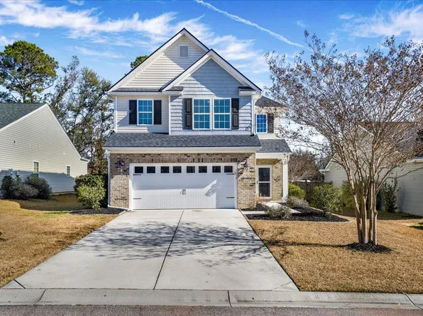 3028 Adventure Way, Ladson, SC 29456