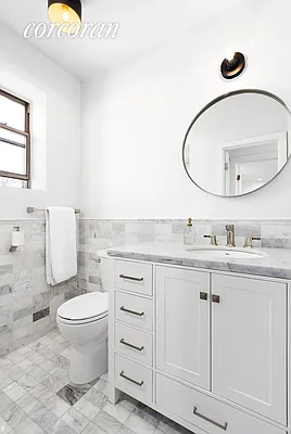 Sold by Corcoran | media 5