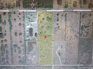 20704 Antoinette St, Loxahatchee, FL 33470