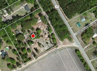 130 Porter Rd, Guyton, GA 31312