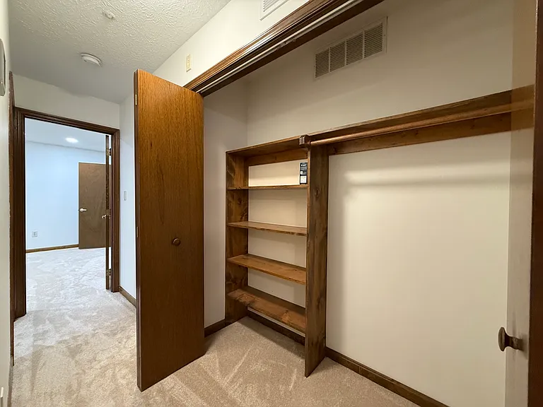 44790 Locust Ridge Ct #1-845-9B — Photo 7