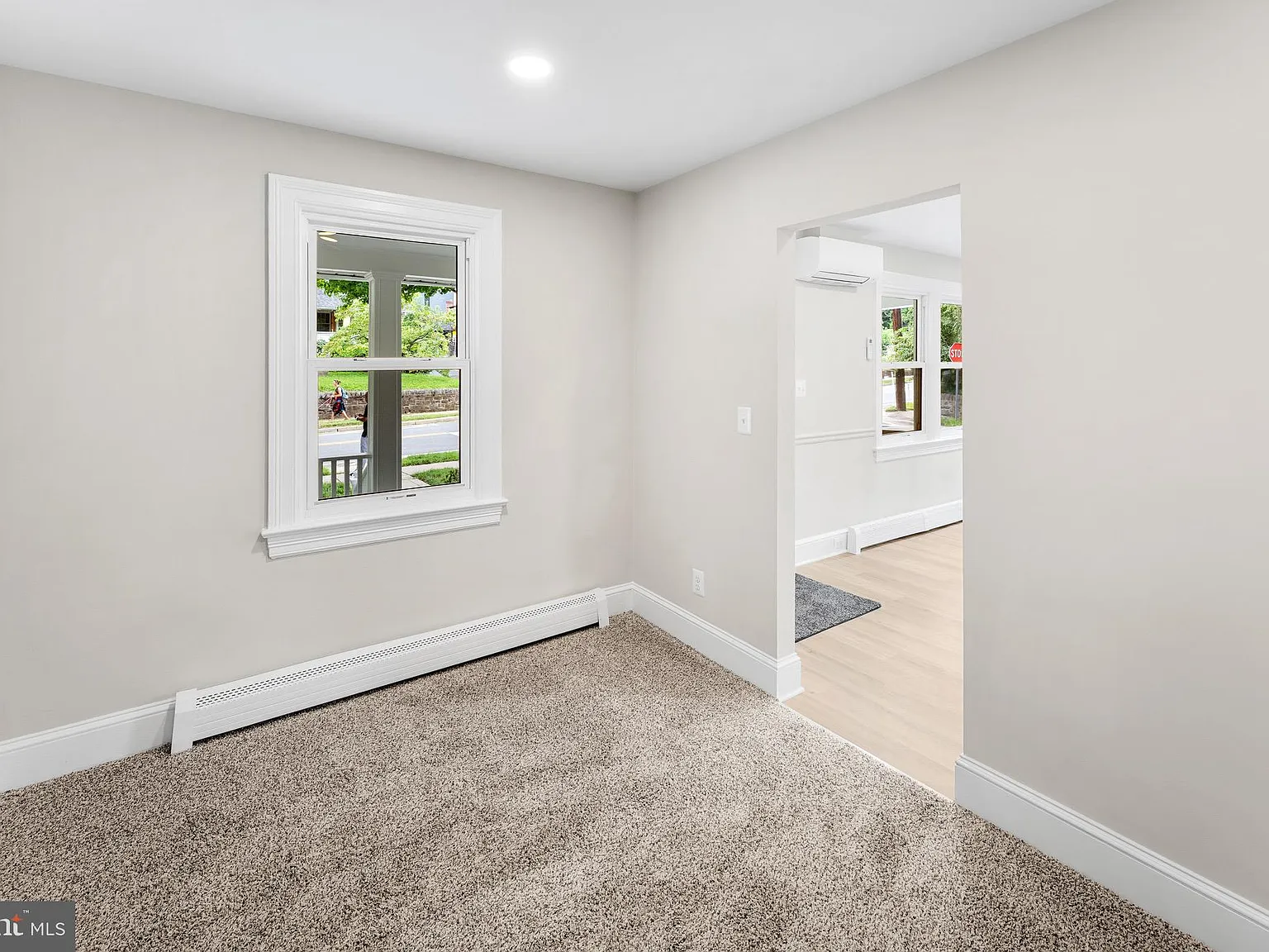 2 bed, 1472 sqft, $2,900 — Photo 3
