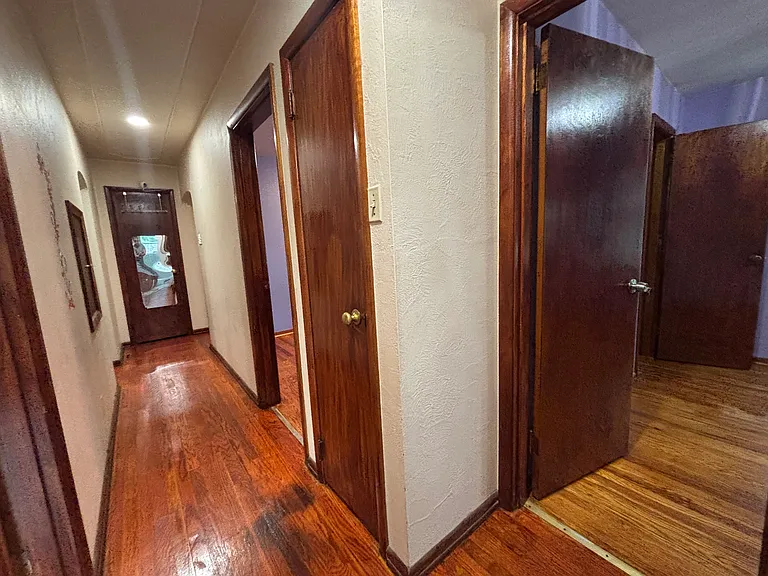 85 Patten Dr #1 — Photo 26