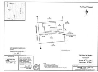 Eddywood St, Springfield, MA 01118