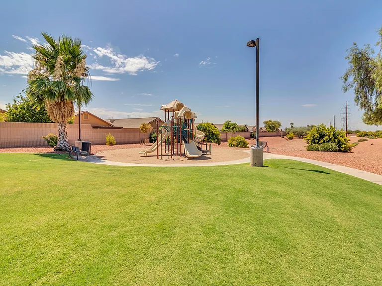 11433 W Canyon Creek Dr — Photo 36