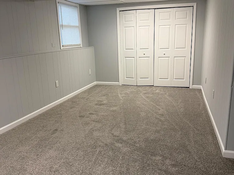 6554 Macbeth Way — Photo 12