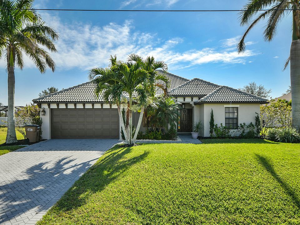 1st image of 3310 NW 5th St