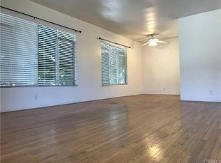 1400 E 3rd St APT 2, Long Beach, CA 90802