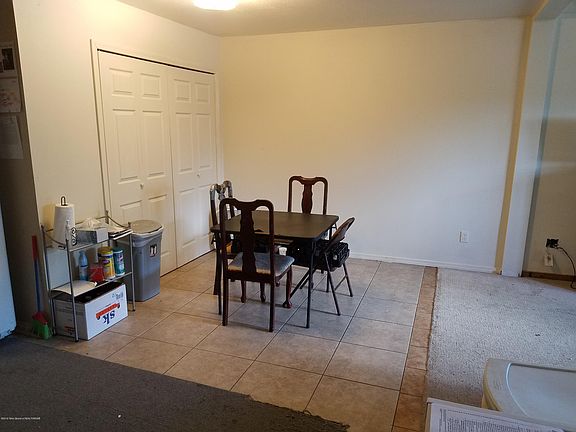 4th image of 121 Wright St #3