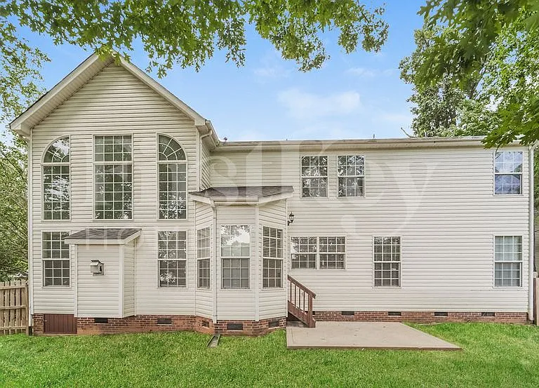 6605 Riva Ridge Ct — Photo 15