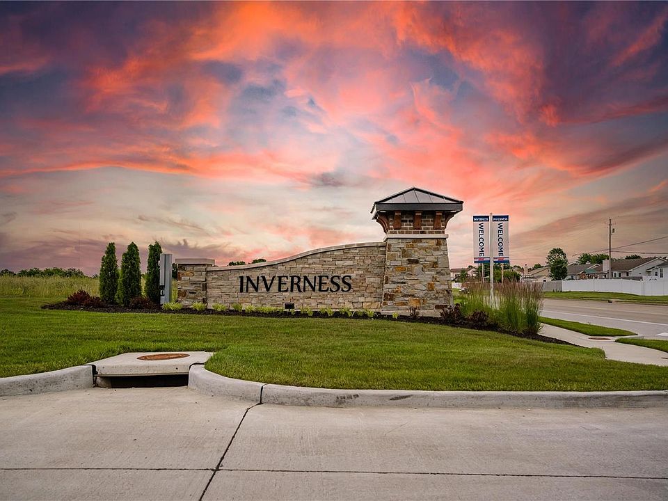 209 Kerry Downs Dr, O'fallon, MO 63368 MLS 23014746 Zillow