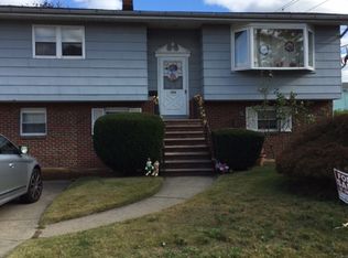 206 S Main St, Hackensack, NJ 07601