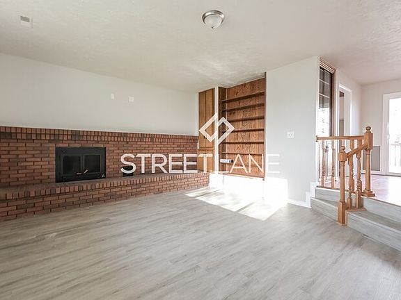 5th image of 13533 S Homestead Ln