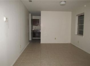 1708 Frances Dr, Garland, TX 75042