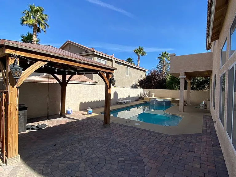 277 Canyon Spirit Dr — Photo 47