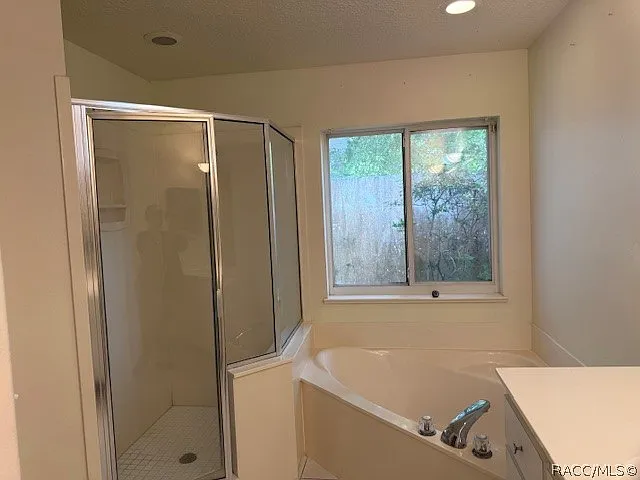 8005 SW 134th Loop — Photo 12