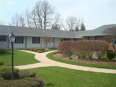 1st image of 2933 N Wentward Ct