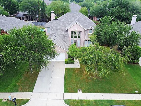 3rd image of 3404 Dowland Dr