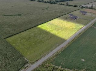 5635 Rucker 1 Rd E #1, Henderson, KY 42420