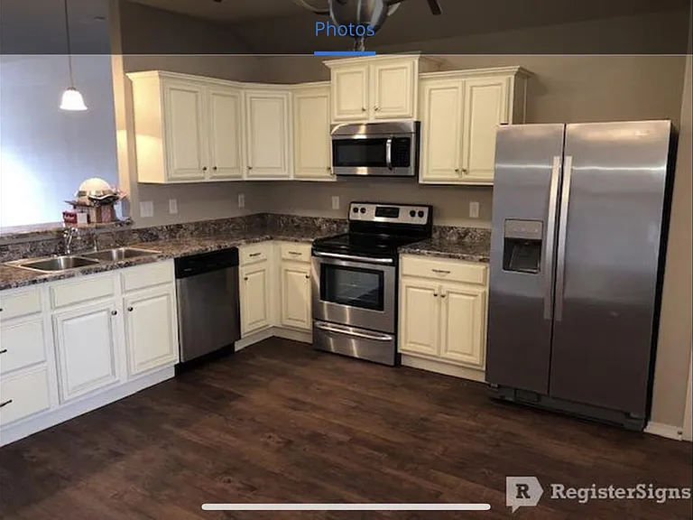 4607 Kami Dr — Photo 4