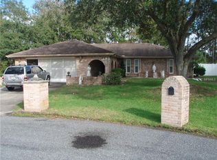 6436 Wooden St, New Port Richey, FL 34653