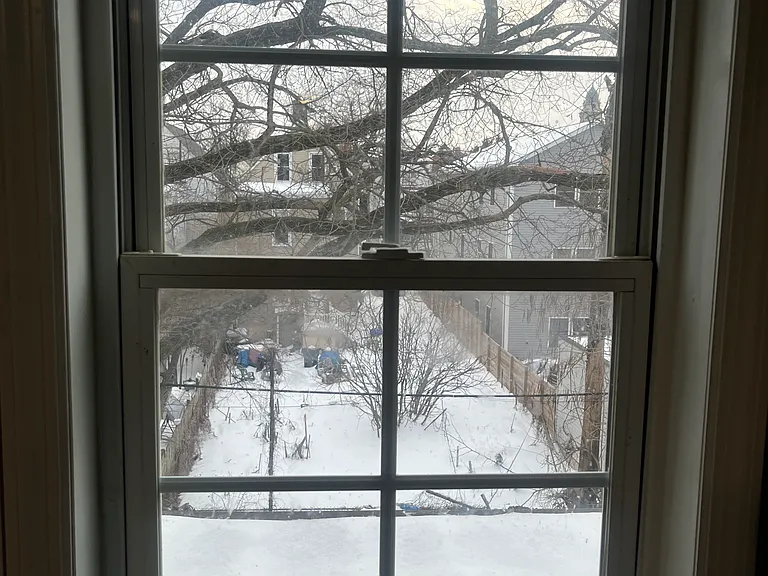 177 N 11th St #3 — Photo 2