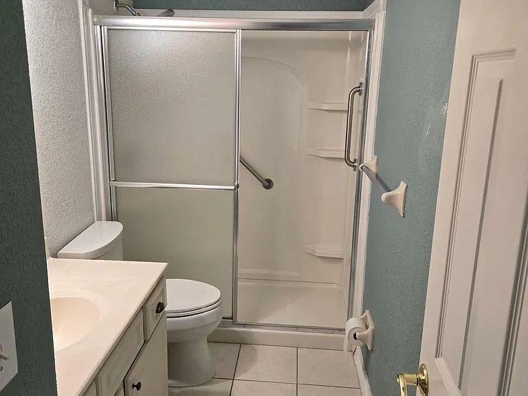 610 Casa Park Ct — Photo 8