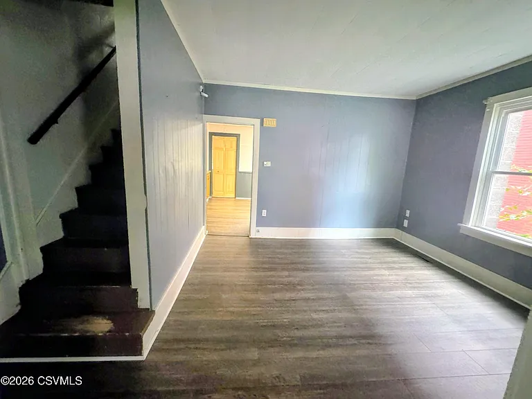 803 N Mulberry St — Photo 11