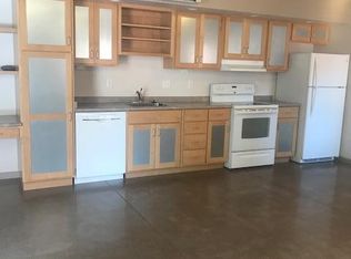 683 N Main St #1B, Cottonwood, AZ 86326