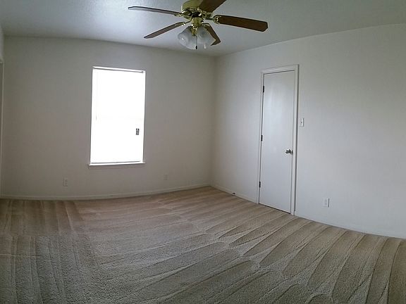 5th image of 1213 Cinch APT B