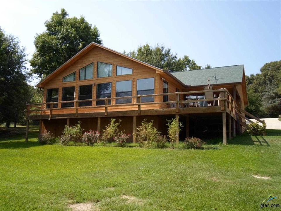 1st image of 114 King Lake Dr