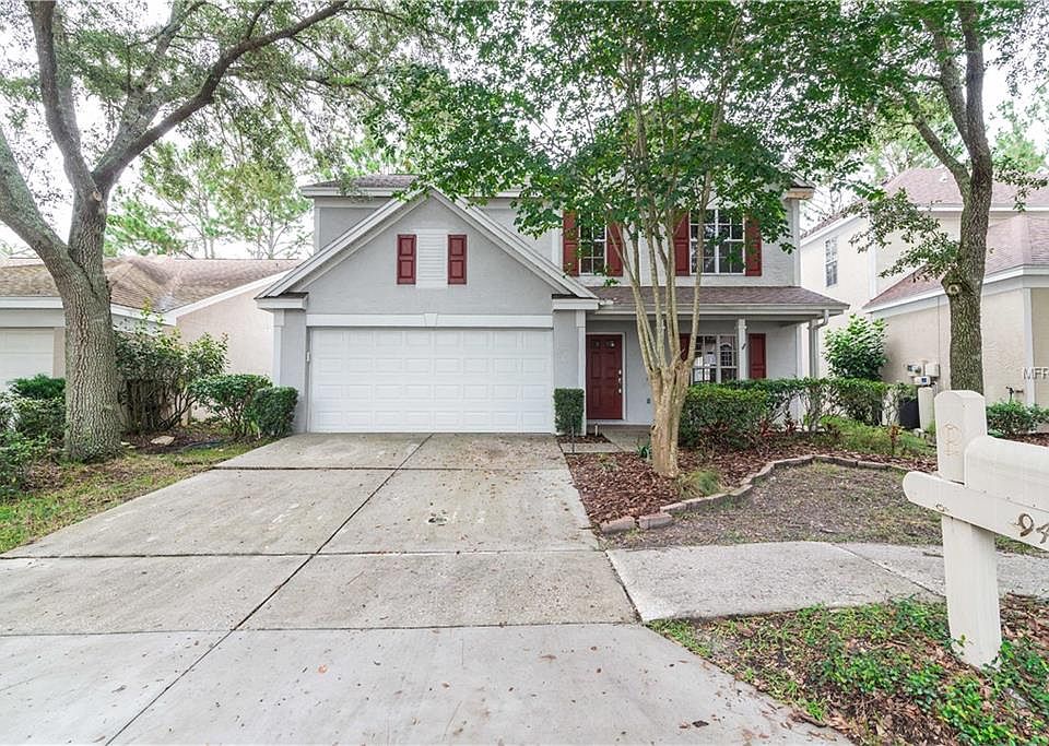 1st image of 9414 Willow Cove Ct