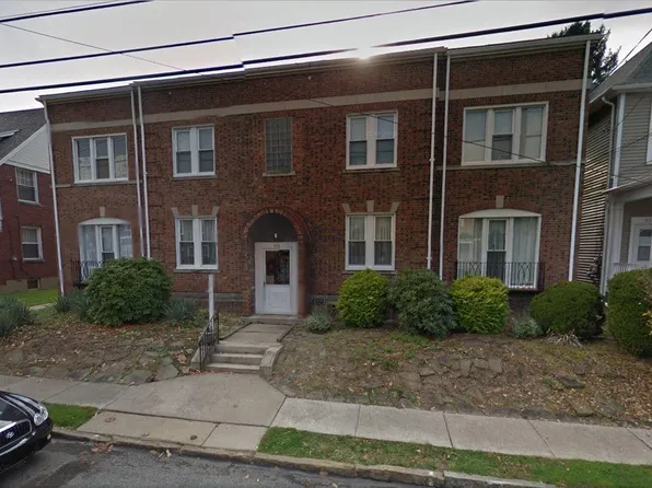 942 Fawcett Ave APT 4, McKeesport, PA 15132