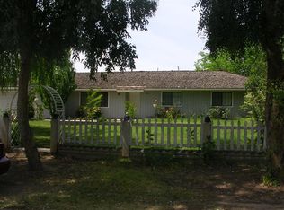 18808 Shore Dr, Madera, CA